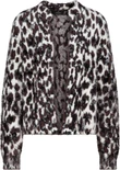 Monari Vest 810567 Bruin 6