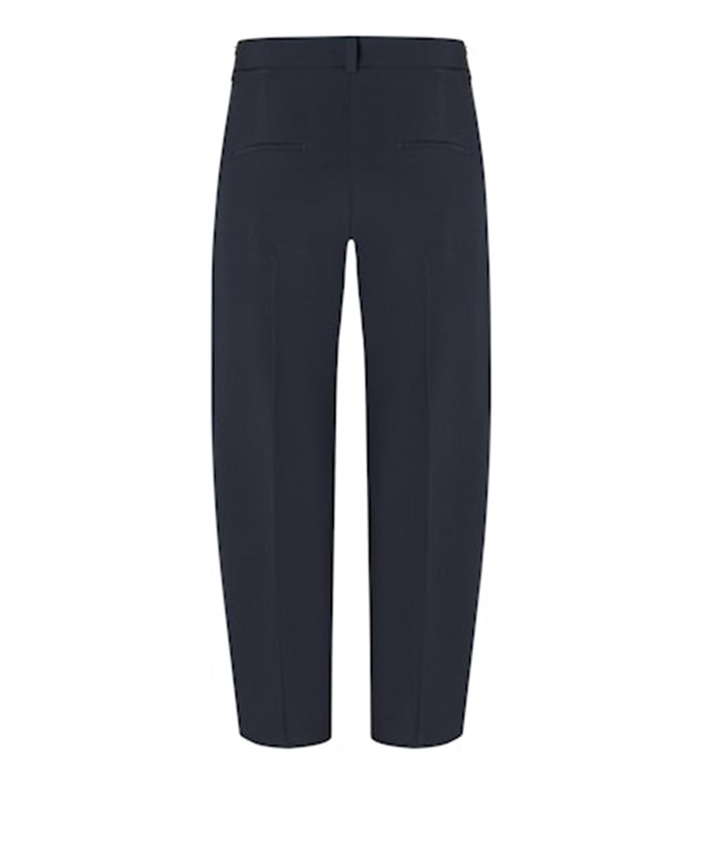 Cambio Pantalon Emilie Blauw 2