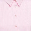 &Co Woman Blouse Lotte Roze 5