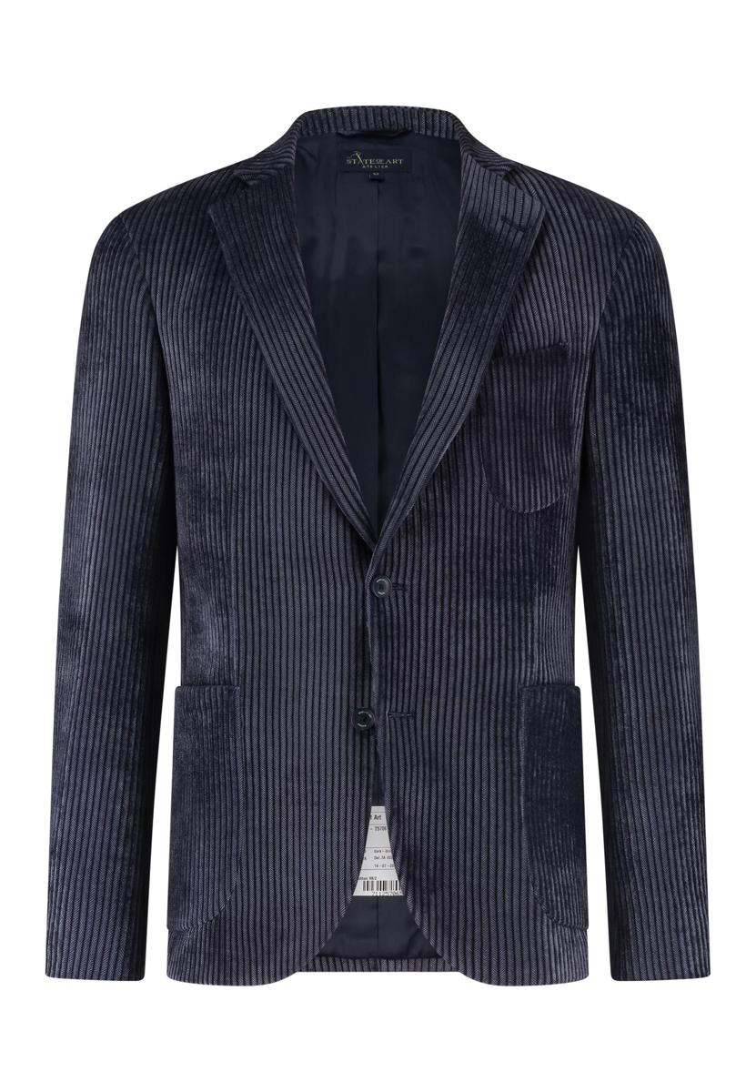 State of Art Colbert 711-25706 Blauw 1