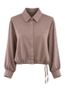 Blouse W61444106 Blouse W61444106
