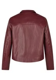Rabe Blazer 57-114021 Rood 3