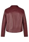 Rabe Blazer 57-114021 Rood 3