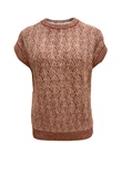 Bianca Trui 88018 Rood 2