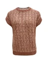 Bianca Trui 88018 Rood 2