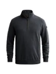 PME Legend Sweater PSW2608420 Blauw 3