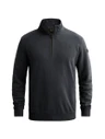 PME Legend Sweater PSW2608420 Blauw 3