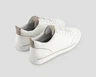 REHAB Sneakers Crash Off-White 4