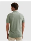 PME Legend Polo PPSS2604882 Groen 3