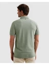 PME Legend Polo PPSS2604882 Groen 3