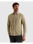 PME Legend Overhemd PSI2610208 Beige 6