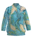 Bianca T-Shirt 86035 Blauw 2