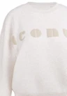 YAYA Sweater 01-109110-602 Off-White 4