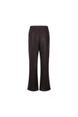 NUKUS Pantalon NKF09101 Bruin 6