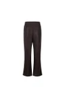 NUKUS Pantalon NKF09101 Bruin 6