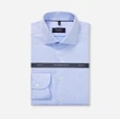 Signature by Olymp Overhemd 858184 Blauw 5