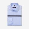 Signature by Olymp Overhemd 858184 Blauw 5