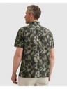 Vanguard Overhemd VSIS2603233 Blauw 3