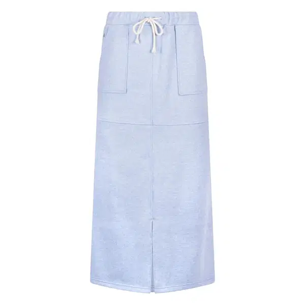 NUKUS Rok NKS10028 Blauw 1