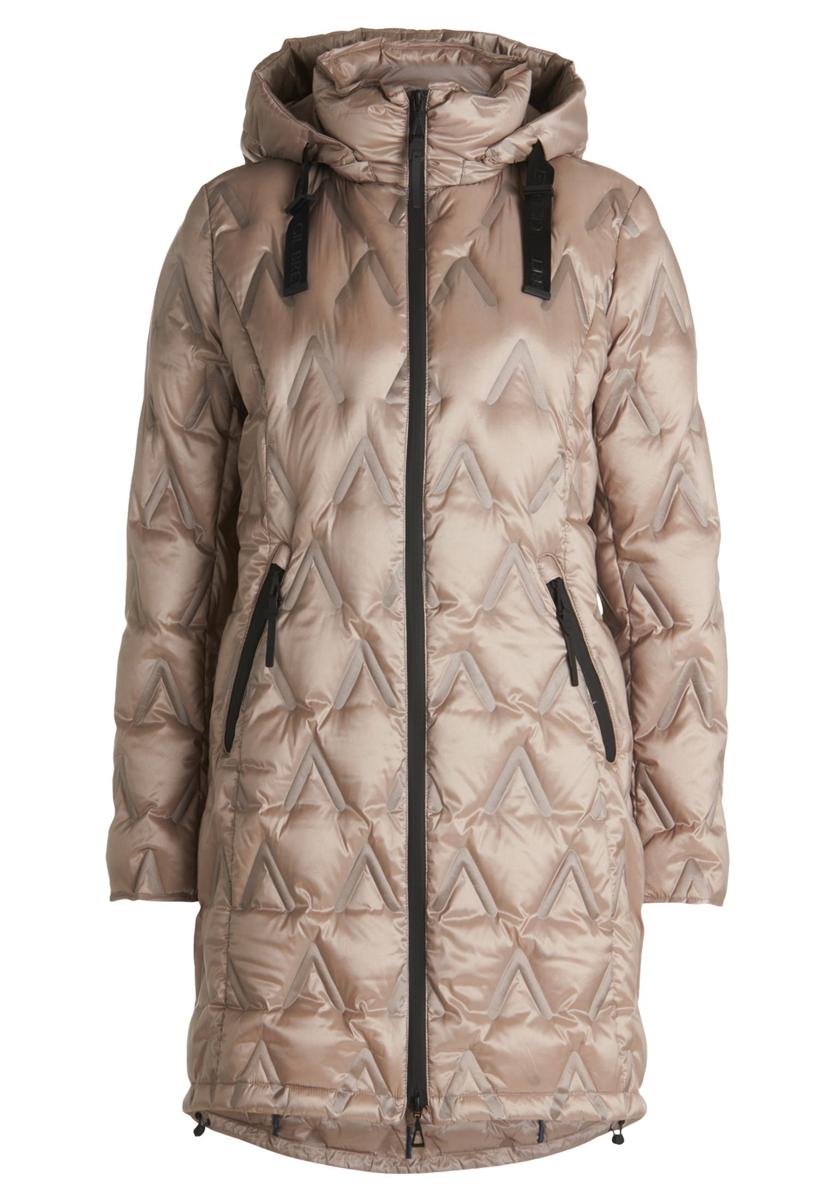 Gil Bret Jas 91016205 Beige 1