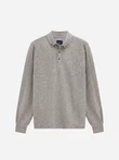 State of Art Polo 435-26400 Taupe 1