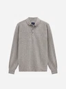 State of Art Polo 435-26400 Taupe 1