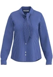 Bianca Blouse 85030 Blauw 2