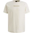 PME Legend T-Shirt PTSS2604570 Groen 4