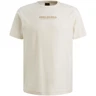 PME Legend T-Shirt PTSS2604570 Groen 4