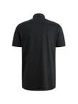 Vanguard T-Shirt VSIS2603231 Blauw 4