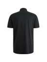 Vanguard T-Shirt VSIS2603231 Blauw 4