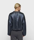 10DAYS Blazer 20-858-6203 Grijs 6