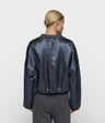 10DAYS Blazer 20-858-6203 Grijs 6