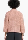 Bianca Vest Heide Off-White 6