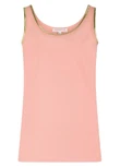 Tramontana Top Q11-19-401 Oranje 1