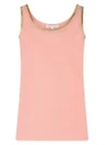 Tramontana Top Q11-19-401 Oranje 1