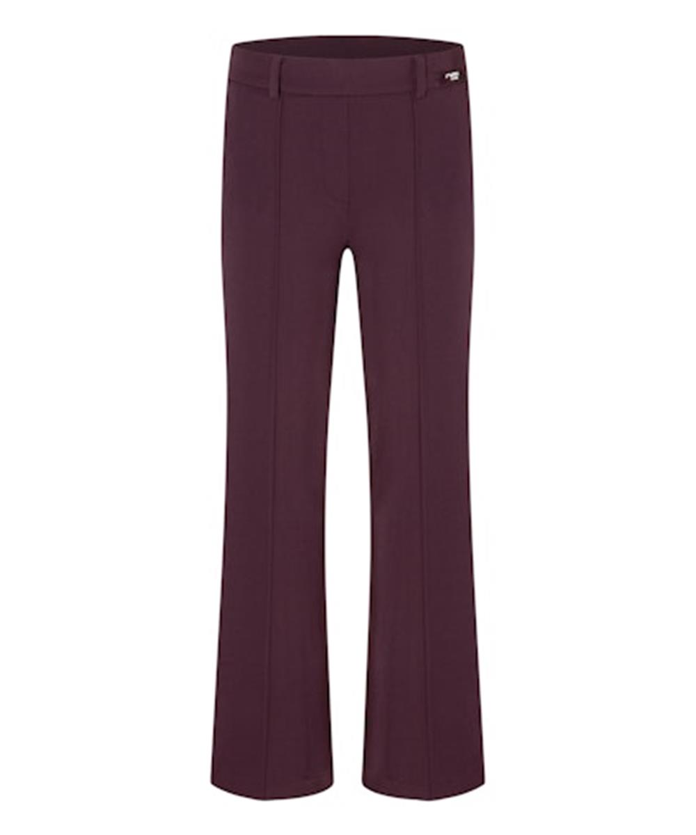 Cambio Pantalon Francoise Rood 2