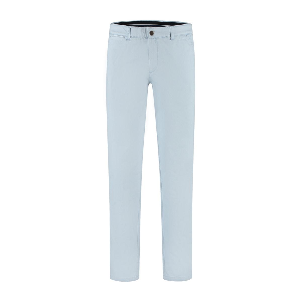 Pantalon 21282132 Pantalon 21282132