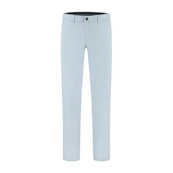 North84 Pantalon 21282132 Blauw 1