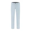North84 Pantalon 21282132 Blauw 1