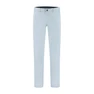 Pantalon 21282132 Pantalon 21282132