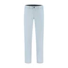 North84 Pantalon 21282132 Blauw 1