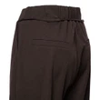 &Co Woman Pantalon PA409 Bruin 2