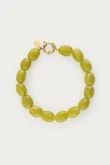 My Jewellery Armband MJ15836 Goud 1