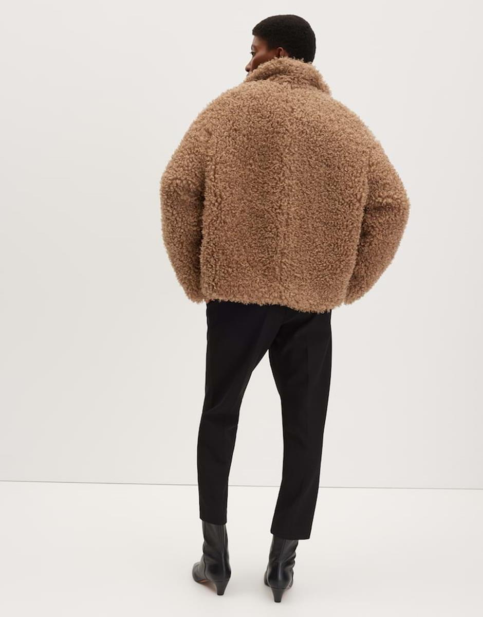 SOMEDAY Jack Vantelo Soft Beige 3