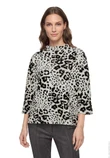 Betty Barclay Sweater 29831733 Beige 1