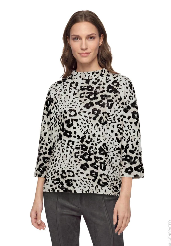 Betty Barclay Sweater 29831733 Beige 1