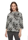 Betty Barclay Sweater 29831733 Beige 1