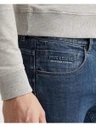 PME Legend Jeans Nightflight Blauw 5