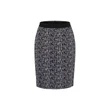 Roberto Sarto Rok 631121 Blauw 3